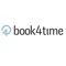 Book4Time