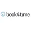 Book4Time
