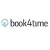 Book4Time