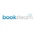 BookSteam