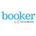 Booker