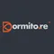 Dormito.re