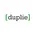 Duplie Event Management