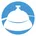 Frontdesk Anywhere