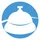 Frontdesk Anywhere