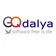GQdayla