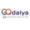 GQdayla