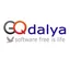 GQdayla