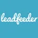 Leadfeeder