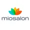 MioSalon