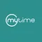 MyTime