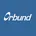 Orbund Einstein