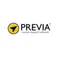 PREVIA Software Encuestas