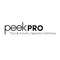 Peek Pro