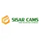 SISAR CAMS
