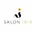 Salon Iris