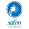 Salón Spa Ultimate
