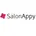 SalonAppy