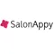 SalonAppy