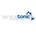ServiceTonic Encuestas