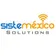 SisteMéxico School Web
