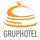 Gruphotel