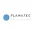 Planatec ERP