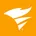 Solarwinds Web Help Desk