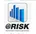 @RISK Gestión de Riesgos