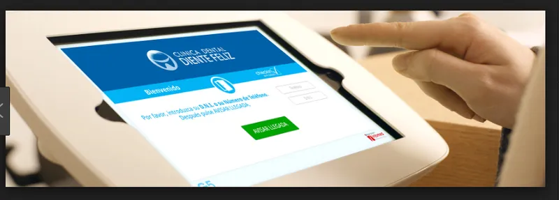 Backup Online Backup