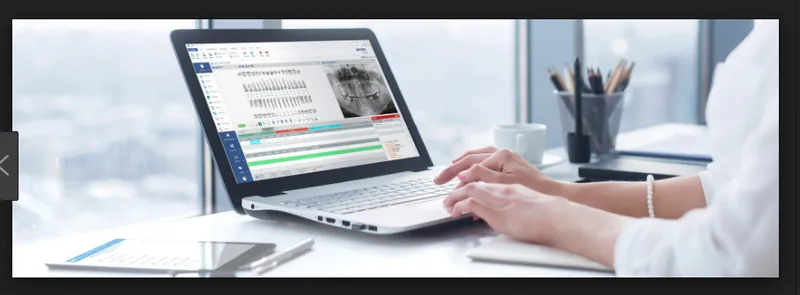 Backup Online Backup