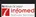 Backup Online Backup
