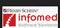 Backup Online Backup
