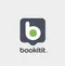 Bookitit Reservas