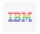 IBM Risk Analytics