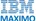 Maximo - EAM de IBM