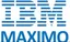 Maximo - EAM de IBM