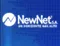 NovaSec MS GRC