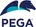 Pega Platform