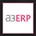 a3ERP Enterprise