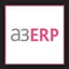 a3ERP Empresarial