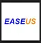 EaseUS Todo Backup Backup