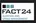 FACT24 Gestión de Riesgos