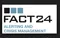 FACT24 Gestión de Riesgos