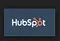 HubSpot Chatbot