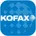 Kofax RPA