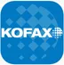 Kofax RPA