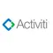 Activiti BPM