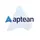 Aptean Catalyst WMS