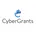 CyberGrants